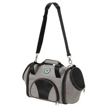 Urban Pak Pet Carrier